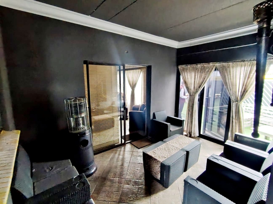 3 Bedroom Property for Sale in Mdantsane Nu 8 Eastern Cape